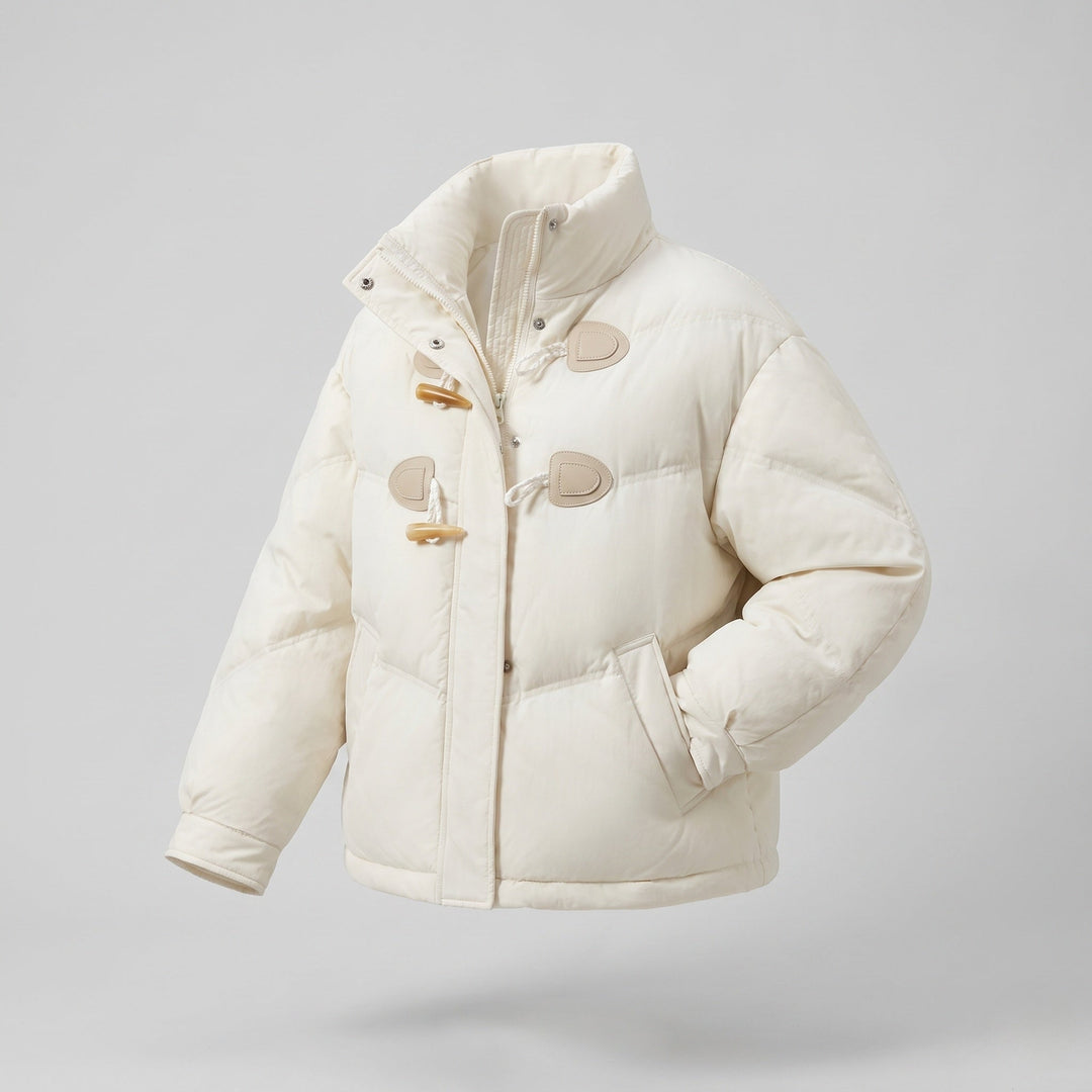 Parka Women&