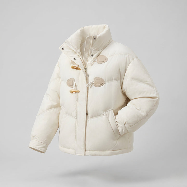 Parka Women&