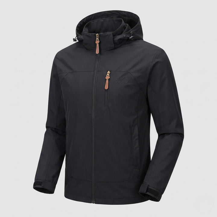 Men&