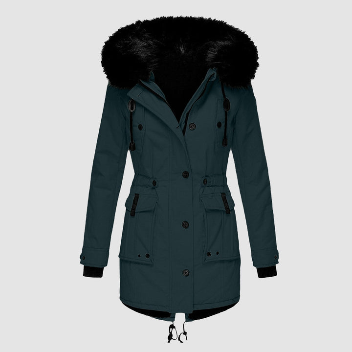 Stylish Women&