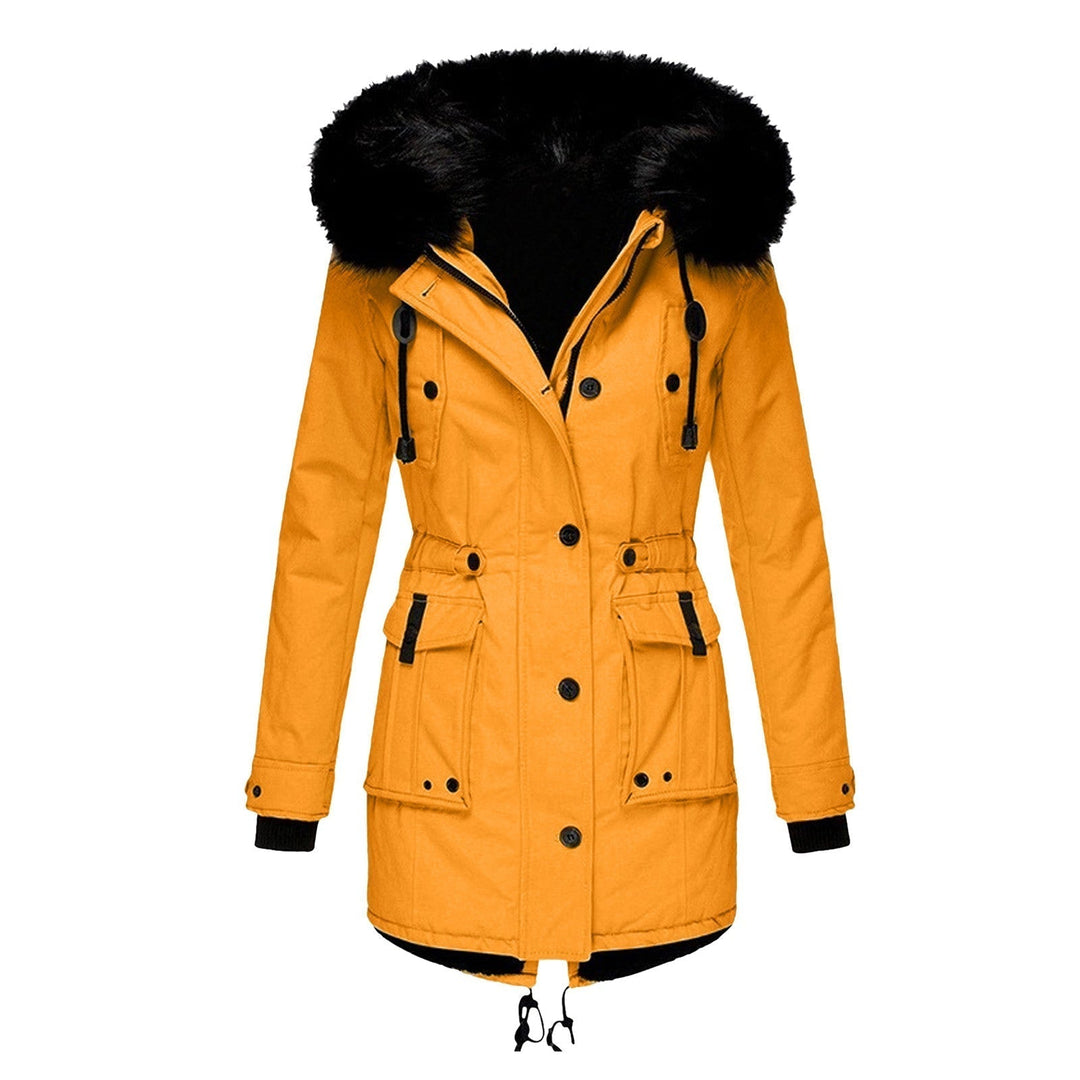Stylish Women&