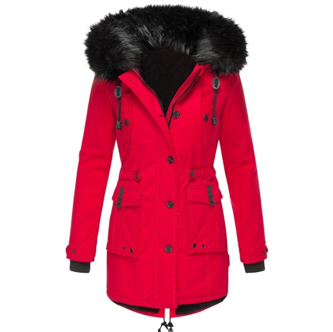 Stylish Women&