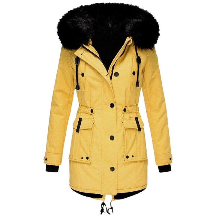 Stylish Women&