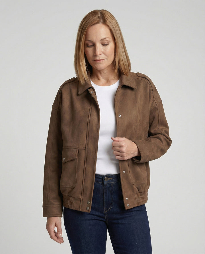 Leisurewear Women&