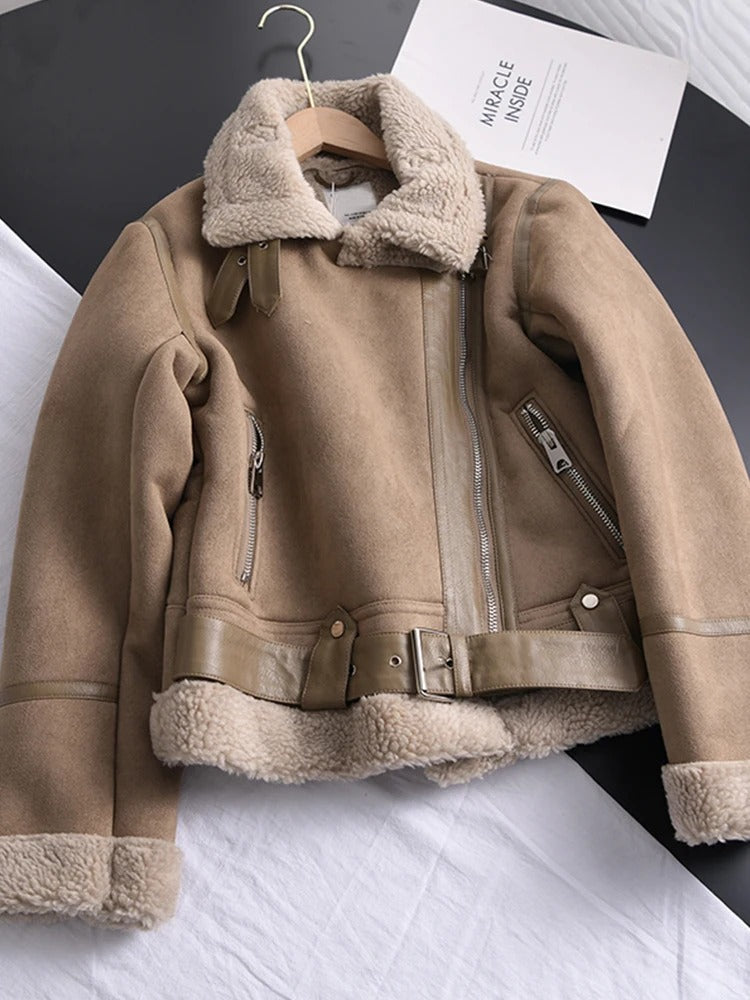 women&
